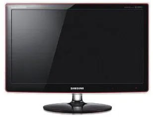 Samsung SyncMaster P2770HD 2