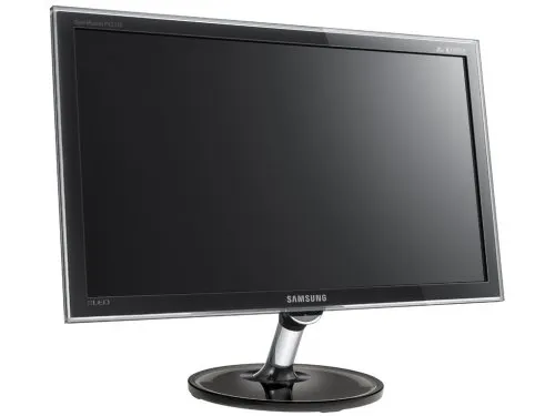 Samsung Syncmaster PX2370 2