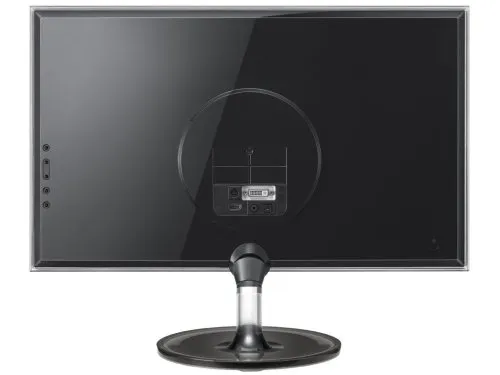 Samsung Syncmaster PX2370 3