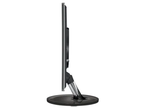 Samsung Syncmaster PX2370 4