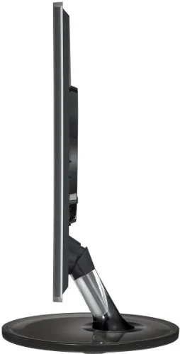 Samsung Syncmaster PX2370 5