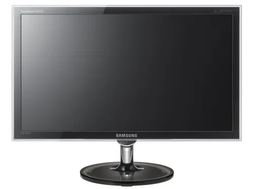 Samsung Syncmaster PX2370