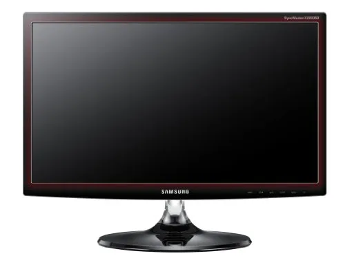 Samsung SyncMaster S22B350H LED 2