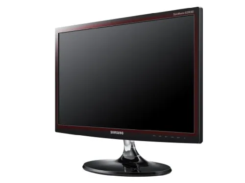 Samsung SyncMaster S22B350H LED 3