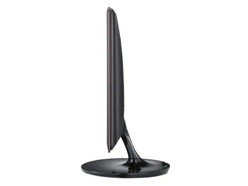 Samsung SyncMaster S24A350H LED 2