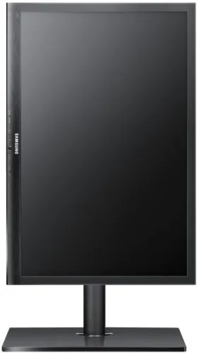 Samsung SyncMaster S24A650D LED 3