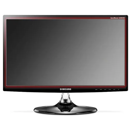 Samsung SyncMaster S24B350H