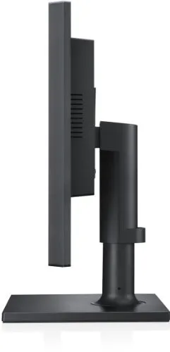 Samsung Syncmaster S24C450BW 2