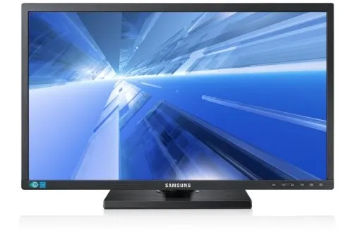 Samsung Syncmaster S24C450BW