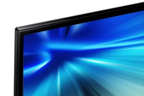 Samsung Syncmaster S24C570HL 3