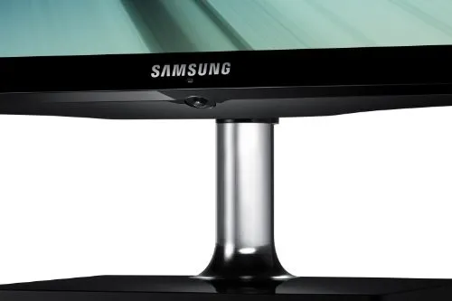 Samsung Syncmaster S24C570HL 4