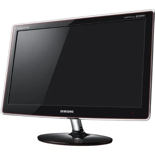 Samsung Syncmaster S24C770T