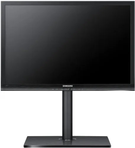 Samsung Syncmaster S27A650D 2