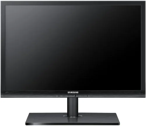 Samsung Syncmaster S27A650D