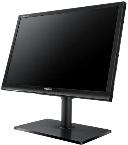 Samsung Syncmaster S27A850D