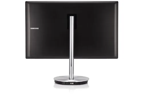 Samsung Syncmaster S27B970D 2