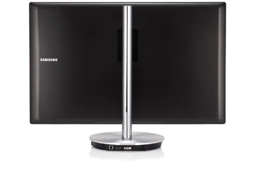 Samsung Syncmaster S27B970D 3