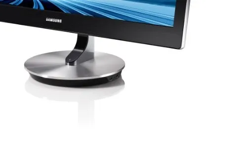 Samsung SyncMaster S27B971D