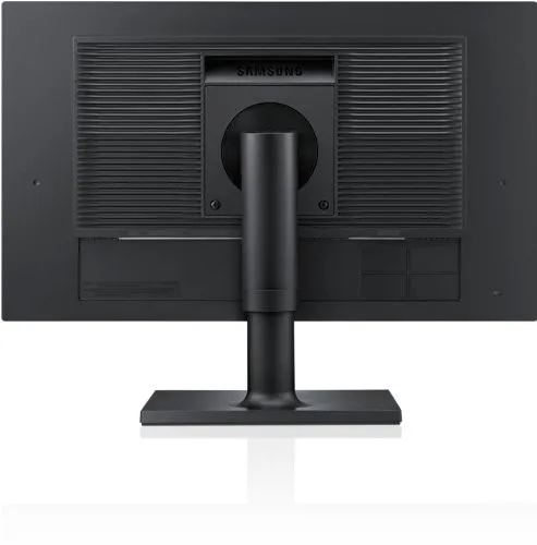 Samsung SyncMaster S27C450B 2