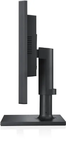 Samsung SyncMaster S27C450B 3