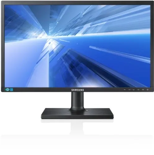 Samsung SyncMaster S27C450B