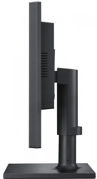 Samsung SyncMaster S27C650D 4