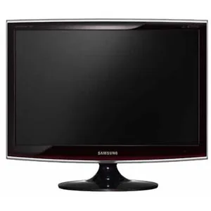 Samsung Syncmaster T220