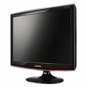Samsung Syncmaster T220HD