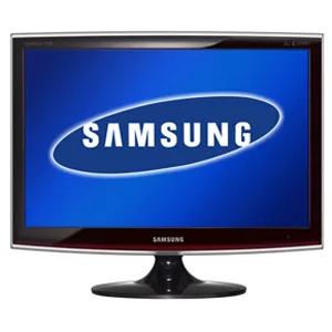 Samsung Syncmaster T240