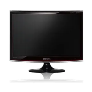 Samsung Syncmaster T240HD