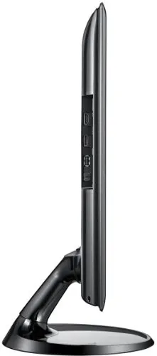 Samsung SyncMaster T27A550 2