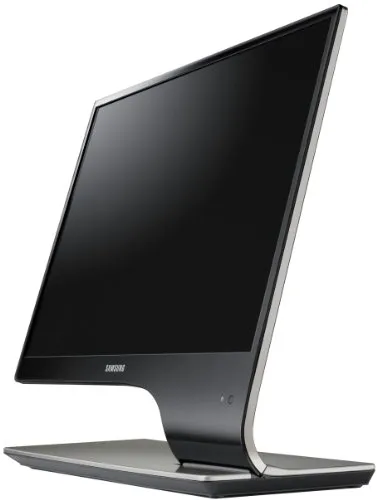 Samsung Syncmaster T27A950 3