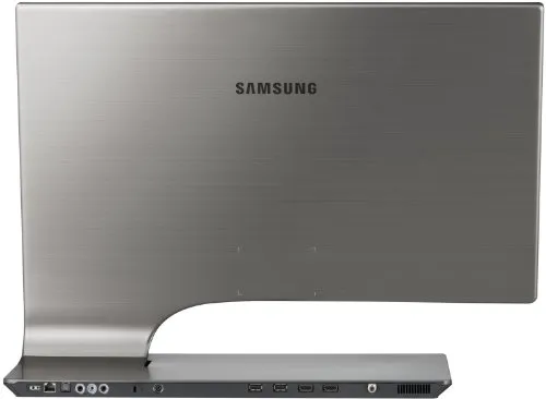 Samsung Syncmaster T27A950 4