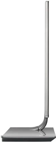 Samsung Syncmaster T27A950 5