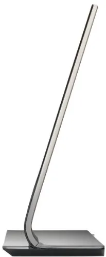 Samsung Syncmaster T27A950 6