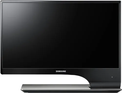 Samsung Syncmaster T27A950