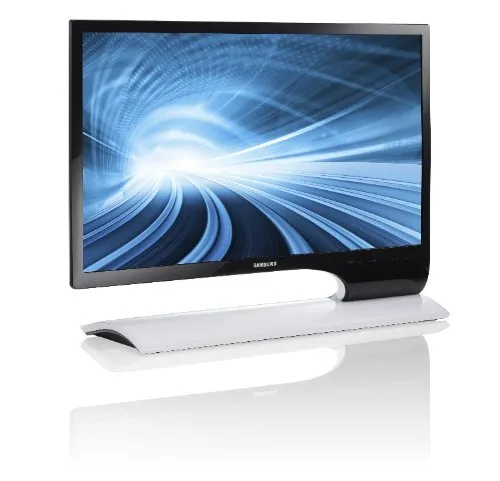Samsung SyncMaster T27B750EW