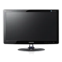 Samsung Syncmaster XL2370