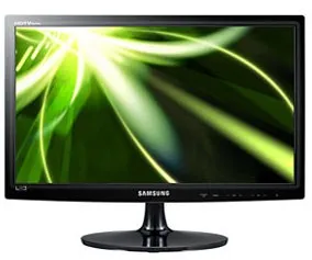 Samsung T22B300EW