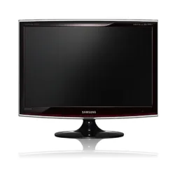 Samsung T240HD