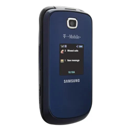 Samsung T259 2