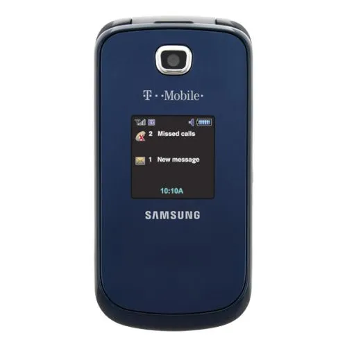 Samsung T259 3