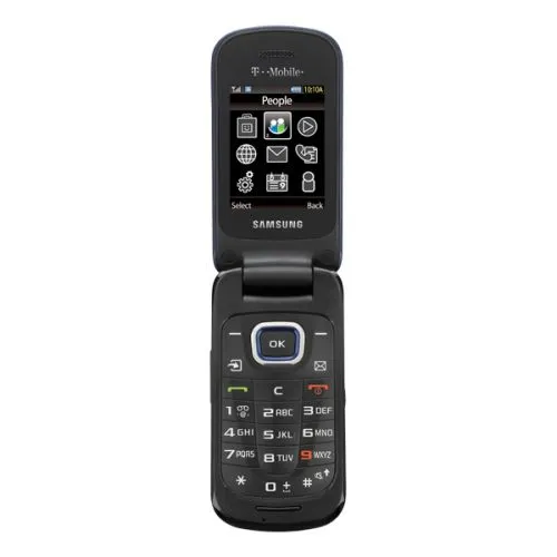 Samsung T259