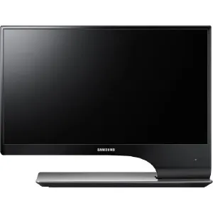 Samsung T27A950
