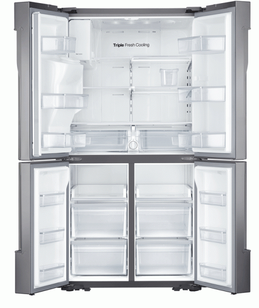 Samsung RF905VCLASL/ES T9000 2