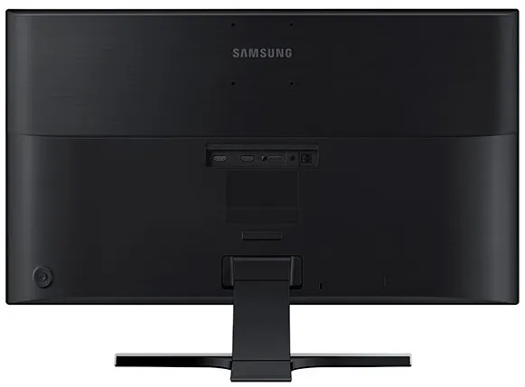 Samsung U24E590D 2