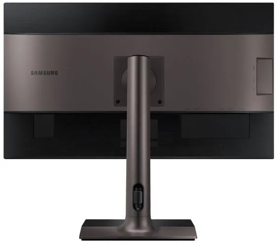 Samsung U24E850R 2