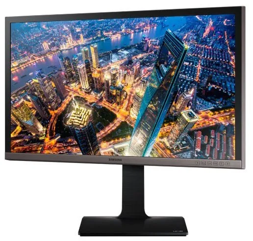 Samsung U24E850R