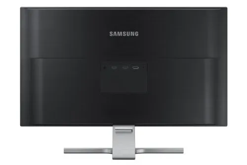 Samsung U28D590P/U28D590D 2