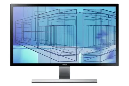 Samsung U28D590P/U28D590D